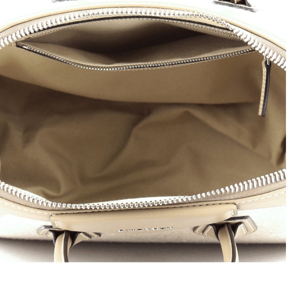 Antigona Givenchy Bag — NEW CONDITION - Picture 5 of 7